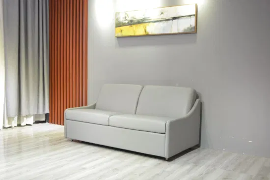 Venta al por mayor de muebles Huayang, sala de estar disponible personalizada, multicolor